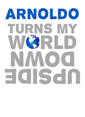 https://d1w8c6s6gmwlek.cloudfront.net/kustom-tees-4-u.com/overlays/191/221/19122164.png img