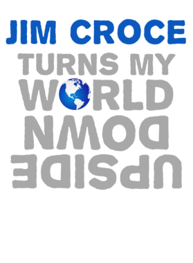 https://d1w8c6s6gmwlek.cloudfront.net/kustom-tees-4-u.com/overlays/191/222/19122235.png img