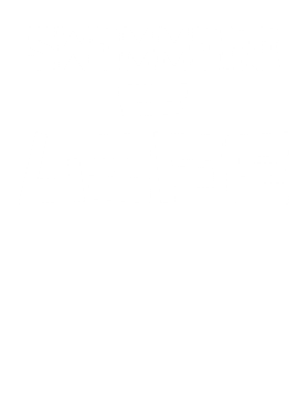 https://d1w8c6s6gmwlek.cloudfront.net/kustom-tees-4-u.com/overlays/191/222/19122239.png img