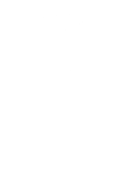 https://d1w8c6s6gmwlek.cloudfront.net/kustom-tees-4-u.com/overlays/191/222/19122251.png img