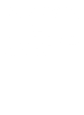 https://d1w8c6s6gmwlek.cloudfront.net/kustom-tees-4-u.com/overlays/191/222/19122258.png img