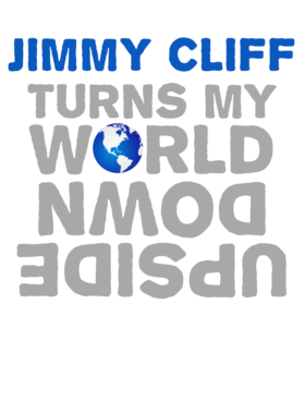 https://d1w8c6s6gmwlek.cloudfront.net/kustom-tees-4-u.com/overlays/191/222/19122271.png img