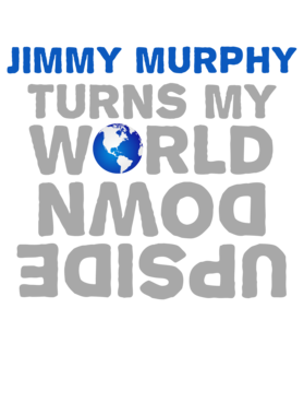 https://d1w8c6s6gmwlek.cloudfront.net/kustom-tees-4-u.com/overlays/191/222/19122277.png img