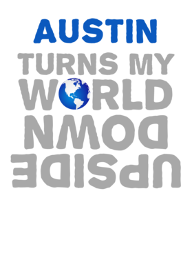 https://d1w8c6s6gmwlek.cloudfront.net/kustom-tees-4-u.com/overlays/191/223/19122308.png img