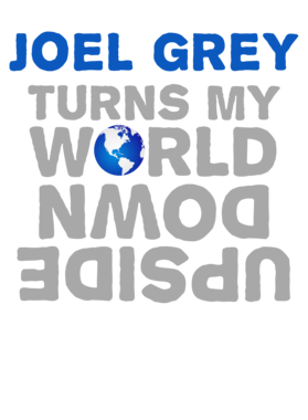 https://d1w8c6s6gmwlek.cloudfront.net/kustom-tees-4-u.com/overlays/191/223/19122339.png img