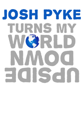 https://d1w8c6s6gmwlek.cloudfront.net/kustom-tees-4-u.com/overlays/191/225/19122575.png img