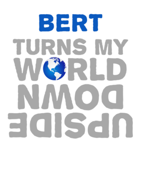 https://d1w8c6s6gmwlek.cloudfront.net/kustom-tees-4-u.com/overlays/191/225/19122576.png img