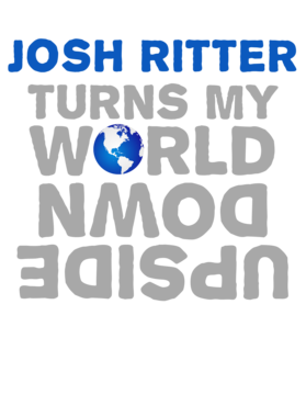 https://d1w8c6s6gmwlek.cloudfront.net/kustom-tees-4-u.com/overlays/191/225/19122578.png img