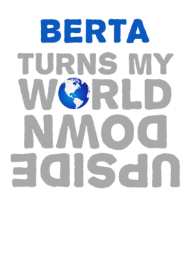https://d1w8c6s6gmwlek.cloudfront.net/kustom-tees-4-u.com/overlays/191/225/19122585.png img