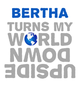 https://d1w8c6s6gmwlek.cloudfront.net/kustom-tees-4-u.com/overlays/191/225/19122588.png img