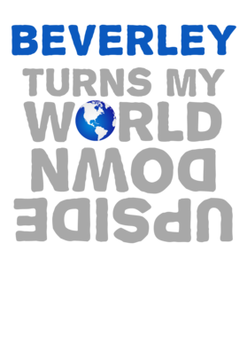 https://d1w8c6s6gmwlek.cloudfront.net/kustom-tees-4-u.com/overlays/191/226/19122644.png img