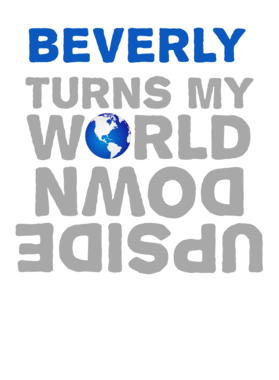 https://d1w8c6s6gmwlek.cloudfront.net/kustom-tees-4-u.com/overlays/191/226/19122646.png img