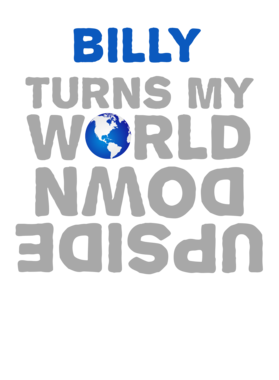 https://d1w8c6s6gmwlek.cloudfront.net/kustom-tees-4-u.com/overlays/191/226/19122683.png img