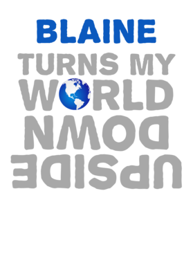 https://d1w8c6s6gmwlek.cloudfront.net/kustom-tees-4-u.com/overlays/191/226/19122699.png img