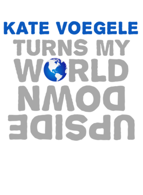 https://d1w8c6s6gmwlek.cloudfront.net/kustom-tees-4-u.com/overlays/191/227/19122708.png img