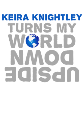 https://d1w8c6s6gmwlek.cloudfront.net/kustom-tees-4-u.com/overlays/191/227/19122753.png img