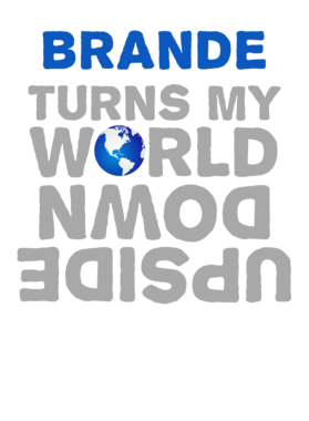 https://d1w8c6s6gmwlek.cloudfront.net/kustom-tees-4-u.com/overlays/191/228/19122814.png img