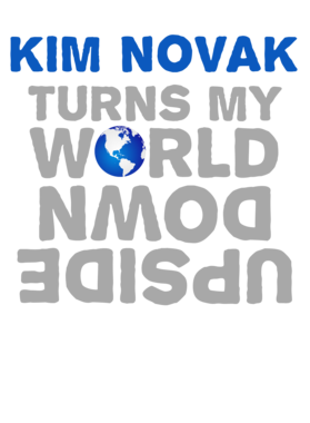https://d1w8c6s6gmwlek.cloudfront.net/kustom-tees-4-u.com/overlays/191/228/19122829.png img