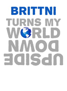 https://d1w8c6s6gmwlek.cloudfront.net/kustom-tees-4-u.com/overlays/191/229/19122947.png img