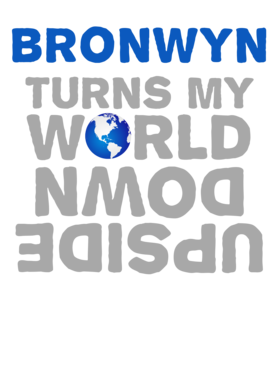 https://d1w8c6s6gmwlek.cloudfront.net/kustom-tees-4-u.com/overlays/191/229/19122960.png img