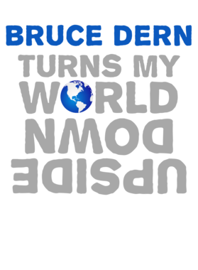 https://d1w8c6s6gmwlek.cloudfront.net/kustom-tees-4-u.com/overlays/191/229/19122976.png img