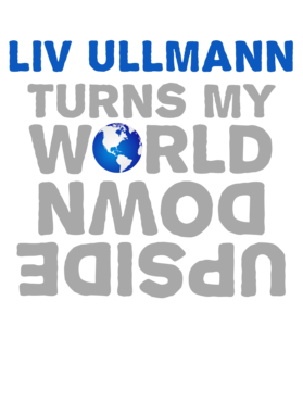 https://d1w8c6s6gmwlek.cloudfront.net/kustom-tees-4-u.com/overlays/191/231/19123187.png img