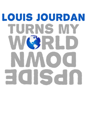 https://d1w8c6s6gmwlek.cloudfront.net/kustom-tees-4-u.com/overlays/191/232/19123294.png img