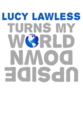 https://d1w8c6s6gmwlek.cloudfront.net/kustom-tees-4-u.com/overlays/191/233/19123361.png img