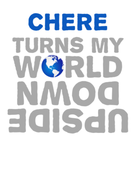 https://d1w8c6s6gmwlek.cloudfront.net/kustom-tees-4-u.com/overlays/191/241/19124125.png img