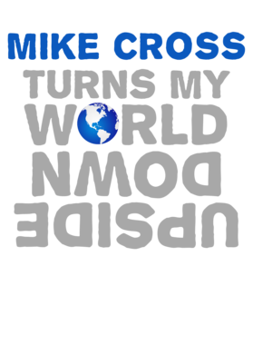 https://d1w8c6s6gmwlek.cloudfront.net/kustom-tees-4-u.com/overlays/191/245/19124548.png img