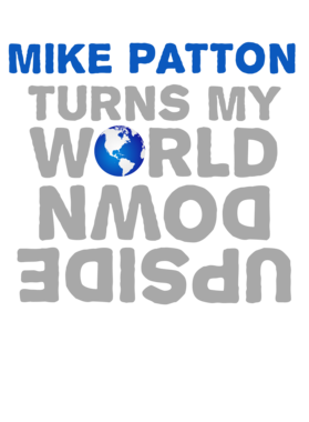 https://d1w8c6s6gmwlek.cloudfront.net/kustom-tees-4-u.com/overlays/191/245/19124580.png img