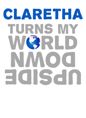 https://d1w8c6s6gmwlek.cloudfront.net/kustom-tees-4-u.com/overlays/191/245/19124592.png img