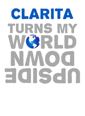 https://d1w8c6s6gmwlek.cloudfront.net/kustom-tees-4-u.com/overlays/191/246/19124637.png img