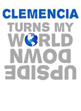 https://d1w8c6s6gmwlek.cloudfront.net/kustom-tees-4-u.com/overlays/191/247/19124705.png img