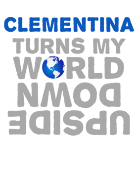 https://d1w8c6s6gmwlek.cloudfront.net/kustom-tees-4-u.com/overlays/191/247/19124723.png img