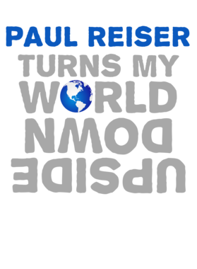 https://d1w8c6s6gmwlek.cloudfront.net/kustom-tees-4-u.com/overlays/191/255/19125509.png img