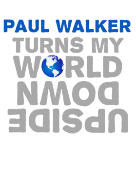 https://d1w8c6s6gmwlek.cloudfront.net/kustom-tees-4-u.com/overlays/191/255/19125566.png img