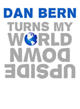 https://d1w8c6s6gmwlek.cloudfront.net/kustom-tees-4-u.com/overlays/191/259/19125919.png img