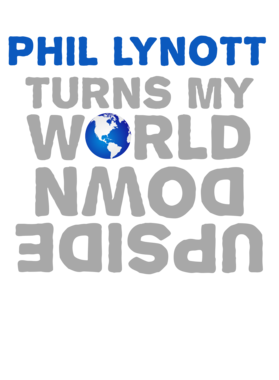https://d1w8c6s6gmwlek.cloudfront.net/kustom-tees-4-u.com/overlays/191/259/19125978.png img