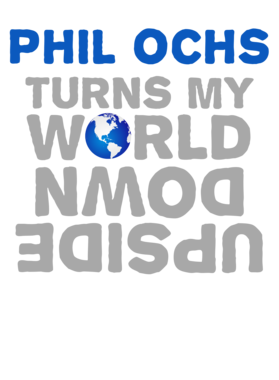 https://d1w8c6s6gmwlek.cloudfront.net/kustom-tees-4-u.com/overlays/191/259/19125990.png img