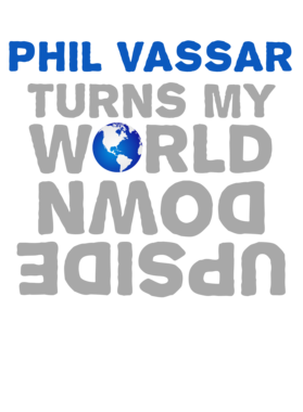 https://d1w8c6s6gmwlek.cloudfront.net/kustom-tees-4-u.com/overlays/191/260/19126011.png img