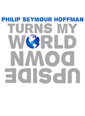 https://d1w8c6s6gmwlek.cloudfront.net/kustom-tees-4-u.com/overlays/191/260/19126032.png img