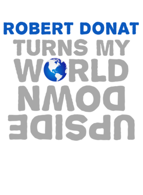 https://d1w8c6s6gmwlek.cloudfront.net/kustom-tees-4-u.com/overlays/191/274/19127435.png img