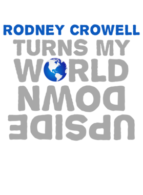 https://d1w8c6s6gmwlek.cloudfront.net/kustom-tees-4-u.com/overlays/191/278/19127847.png img