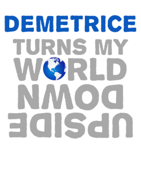 https://d1w8c6s6gmwlek.cloudfront.net/kustom-tees-4-u.com/overlays/191/281/19128150.png img