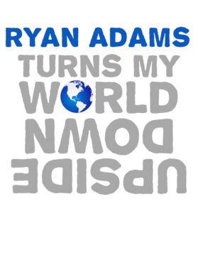 https://d1w8c6s6gmwlek.cloudfront.net/kustom-tees-4-u.com/overlays/191/283/19128393.png img