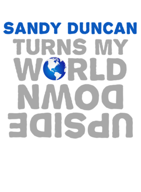 https://d1w8c6s6gmwlek.cloudfront.net/kustom-tees-4-u.com/overlays/191/287/19128717.png img