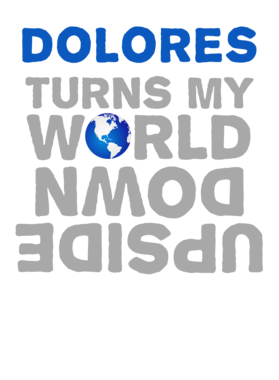 https://d1w8c6s6gmwlek.cloudfront.net/kustom-tees-4-u.com/overlays/191/289/19128945.png img