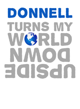 https://d1w8c6s6gmwlek.cloudfront.net/kustom-tees-4-u.com/overlays/191/292/19129241.png img
