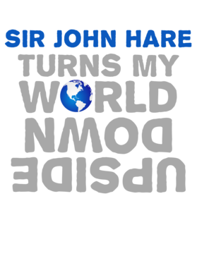 https://d1w8c6s6gmwlek.cloudfront.net/kustom-tees-4-u.com/overlays/191/294/19129491.png img